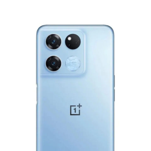 OnePlus 10 Leak Suggests Snapdragon 8 Gen 1 SoC And Likely An Imminent Launch - Vimarsana News