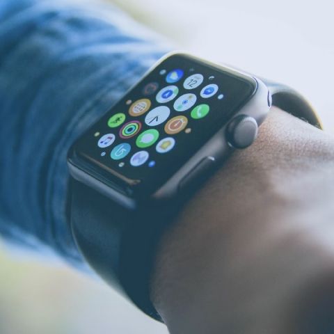 Apple Unveils watchOS 9 - Here's What It Has To Offer - Vimarsana News