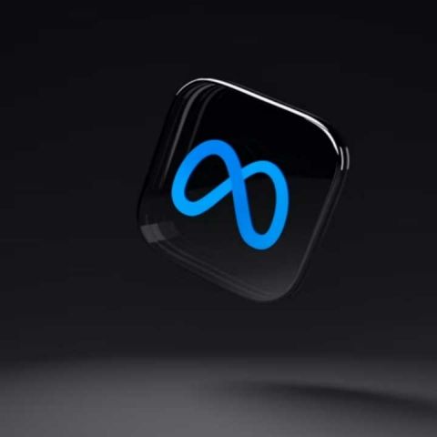 Meta Shelves Development of Apple Watch Rival - Vimarsana News