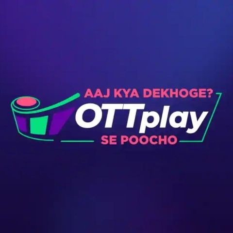 OTTplay Premium Subscription Packs Brings A Bundle of Different OTT Platforms - Vimarsana News