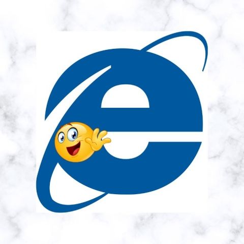 Internet Explorer Alternatives As The OG Browser Is Retiring This Week - Vimarsana News