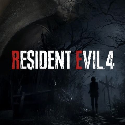 Resident Evil 4 Remake Coming In 2023 With Updated Graphics and Gameplay - Vimarsana News