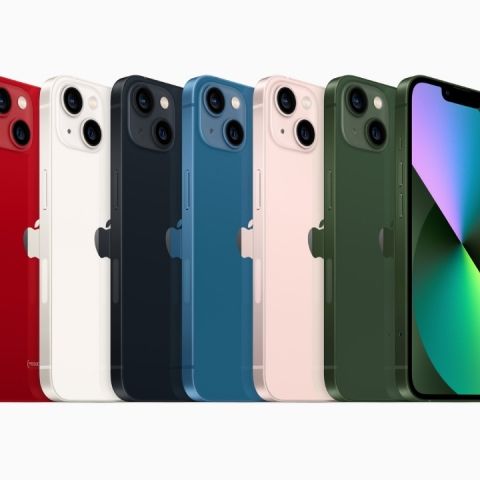 iPhone 14 launch could be on September 7: Here's what to expect - Vimarsana News