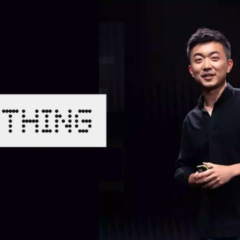 Carl Pei's Nothing Smartphone Will Be Locally Manufactured In India - Vimarsana News