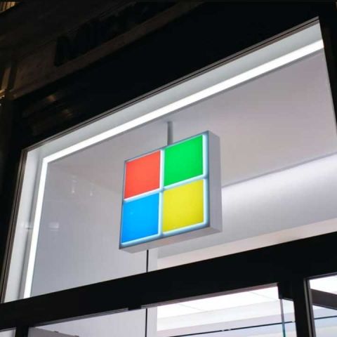 Microsoft fixes 141 bugs, including 2 zero-day vulnerabilities - Vimarsana News