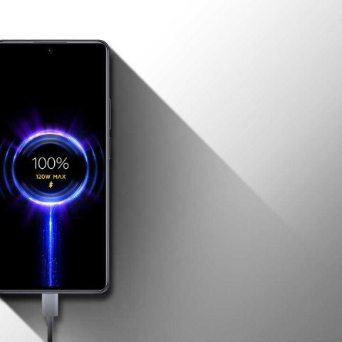 Xiaomi Now Offers Battery Replacement Starting at ₹499 - Vimarsana News