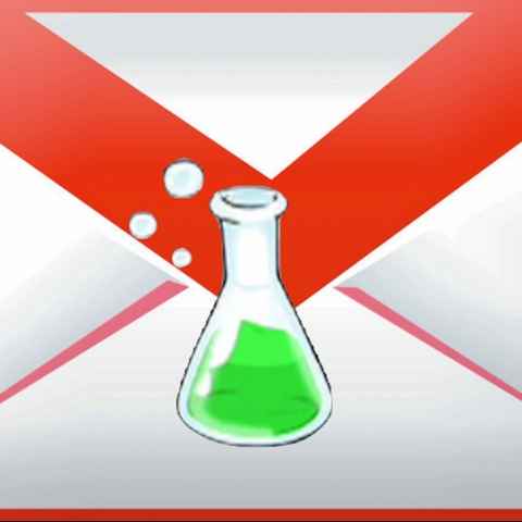 A Gmail Labs Feature That Helps You Keep A Clutter Free Inbox Digit