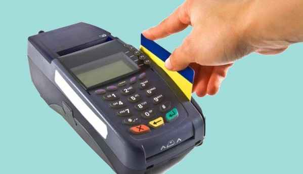 CERT-In warns about debit/credit card information stealing BrutPOS virus