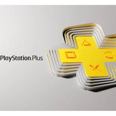 PlayStation Plus to Launch in India on June 23: Check Out All The Games Announced - Vimarsana News