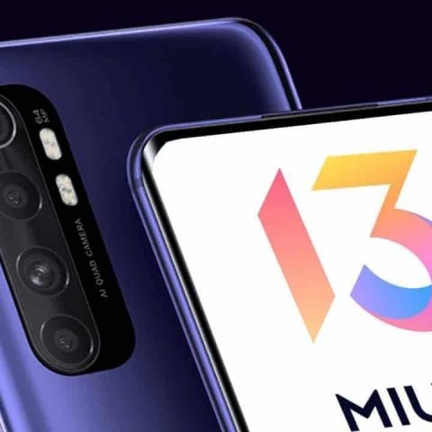MIUI 13 Update Tracker: Everything You Need to Know - Vimarsana News