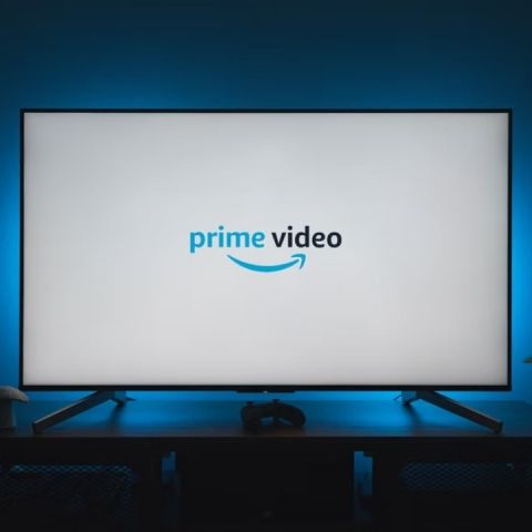 Amazon Prime Plans 2022: Subscription Price and Benefits - Vimarsana News