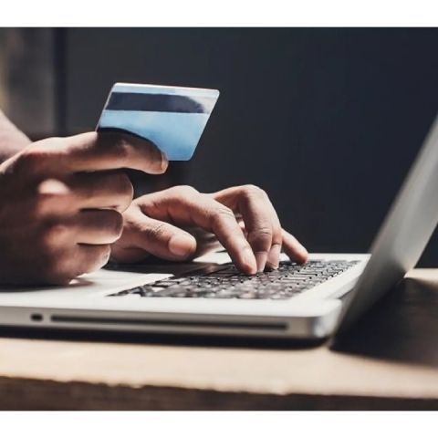 New Credit And Debit Card Rules For Online Payment Coming In July, Here's How You Will Be Impacted - Vimarsana News