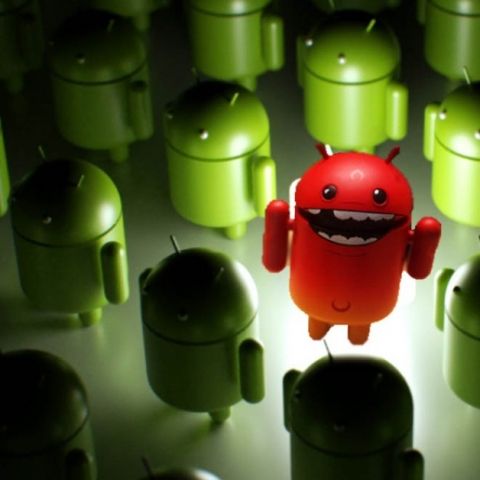 Malware Apps To Stay Away From On The Google Play Store: Here's The List - Vimarsana News