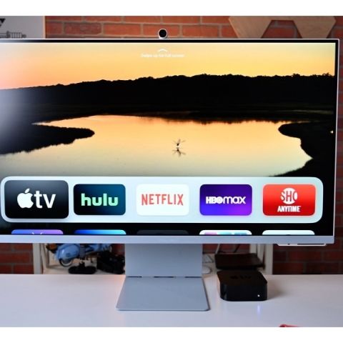 Here Is Everything New Coming To Apple TV In tvOS 16 - Vimarsana News