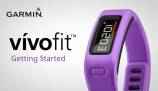 Garmin Vivofit fitness band: Hands-on first impressions at the launch