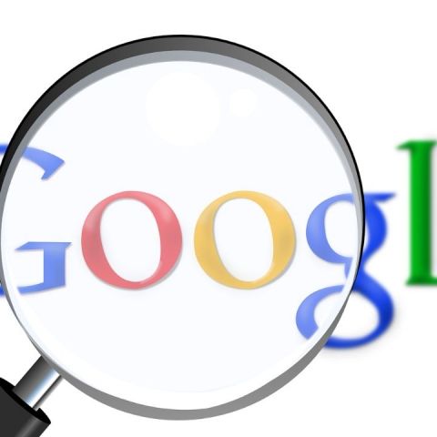 Google Chrome Extensions Raise Privacy Concerns Due To Fingerprinting - Vimarsana News