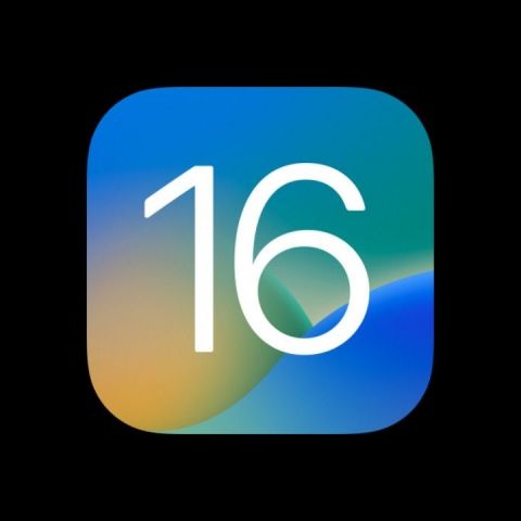 iOS 16 Beta 8 is available for download now: Should you update it or wait for RC or public release? - Vimarsana News