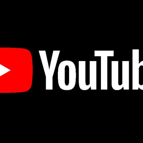 YouTube is planning on launching its own online streaming store - Vimarsana News
