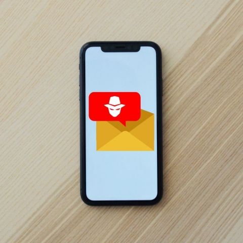 Google Spots A New Spyware On Android And iOS: Should You Be Worried? - Vimarsana News