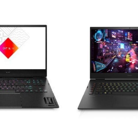 HP OMEN 16, OMEN 17, Victus 15, And Victus 16 Launch In India With Latest Specs - Vimarsana News