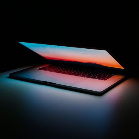 MacBook 'Pro' 13-inch – Now with slower storage? - Vimarsana News