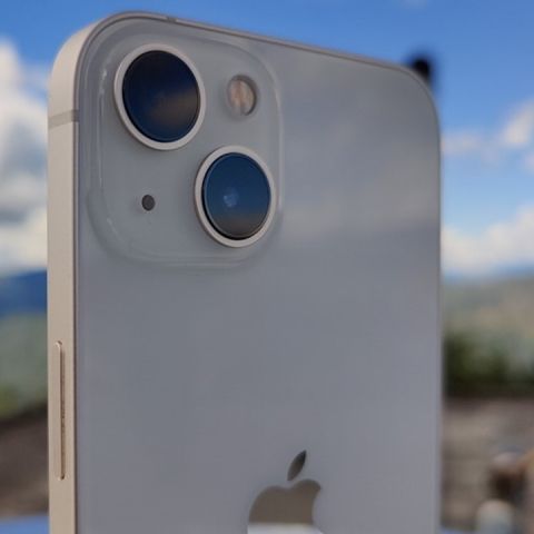 The Evolution Of Smartphone Camera Photography In India - Vimarsana News