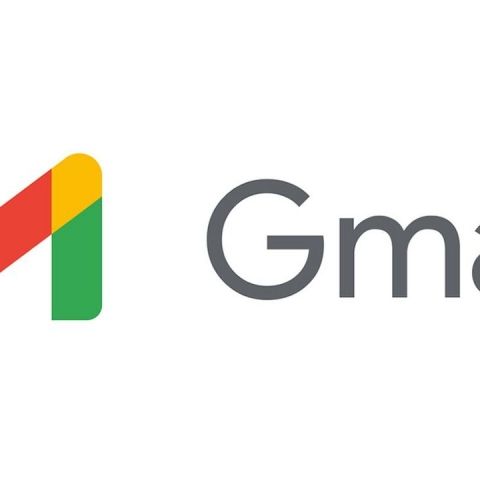 How To Use Gmail Offline To Send Emails Without Internet - Vimarsana News
