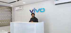 Vivo Exclusive Store