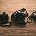 நீங்கள் DSLR கேமரா வாங்கணுமா Amazon  Great Indian Festival சேலில் அசத்தல் ஆபர் வழங்குகிறது.