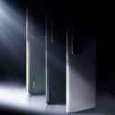 Smartphone Launches In July 2022: Nothing Phone 1, OnePlus Nord 2T, ROG Phone 6 and more