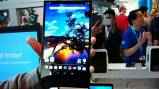 Hands-on: Dell's ultra-thin Venue 8 tablet with Intel Real Sense techology