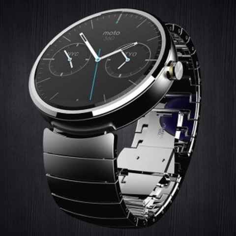 ifixit moto 360