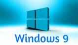 Windows 9: What we have seen so far