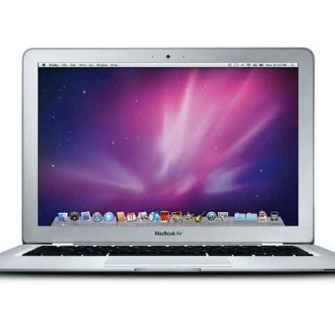 ಭಾರತದಲ್ಲಿ 50,000 ರೂಪಾಯಿಗಳಿಗಿಂತ ಕಡಿಮೆ ದರದಲ್ಲಿನ ಹೊಸ ಲೈಟ್ ಮತ್ತು ತೆಳುವಾದ ಸ್ಟೈಲಿಶ್ ಲ್ಯಾಪ್ಟಾಪ್ಗಳು -2018.