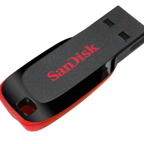 আমাজন গ্রেট ইন্ডিয়ান সেল এ পাওয়া যাচ্ছে এই কয়েকটি অসাধারণ ডিল্স  !!!