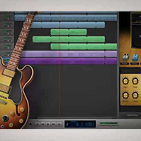 Apple Reintroduces Mp3 Export Option In Garageband Digit