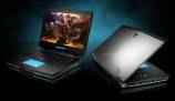 Gaming Laptops between Rs. 50000 to Rs. 60000