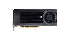 Top 5 Best Budget Graphics Cards in India
