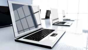 Top 10 Best Business Laptops in India