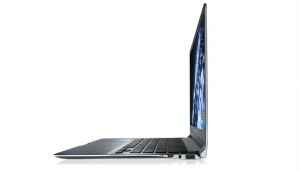 Best Ultrabooks in India