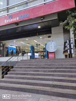 Reliance Digital Express - Ashoka Pillar, Jayanagar
