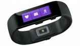Microsoft Band: The best smartband right now?