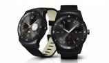 LG G Watch R: Is it the best smartwatch yet?