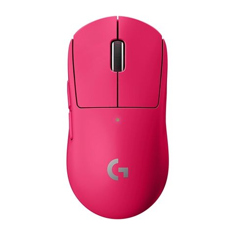 Logitech G Pro X SUPERLIGHT Review: Lightweight with exceptional performance - Vimarsana News