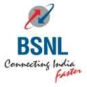 BSNL Launches Two New Prepaid Plans – Check Out What’s On Offer
