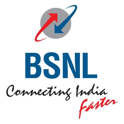 BSNL Launches Two New Prepaid Plans – Check Out What's On Offer - Vimarsana News