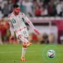 Adidas’ FIFA World Cup 2022 In Qatar Will Have Semi-Automatic Offside Tracking