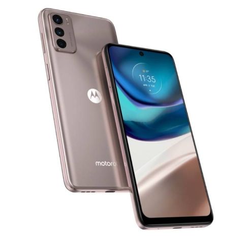 Motorola Moto G42 Launched In India At ₹13,999: Price, Specifications, And Everything you should know - Vimarsana News