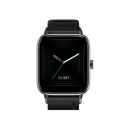 Noise ColorFit Pro 4 And ColorFit Pro 4 Max Smartwatches Launched In India