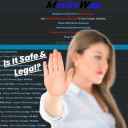 Moviezwap Movie Download Website: Is It Safe And Legal To Use In India?